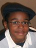 jairus