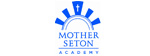 Mother Seton Academy